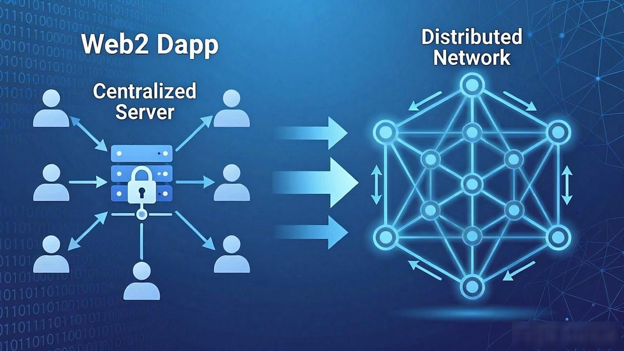 区块链选择题通关指南：考点解析与备考策略