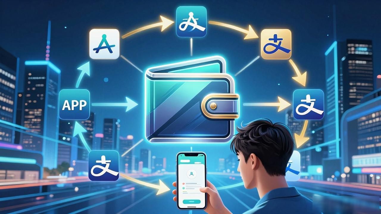 央行数字货币政策：普通人到底该关注什么