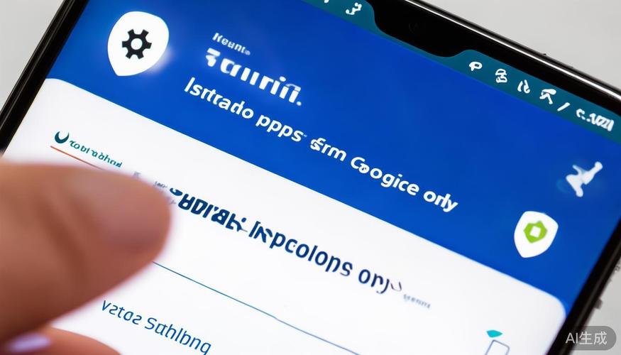 钱包下载地址_如何通过imToken钱包官方app下载建立信任网络？_钱包app安全可靠吗