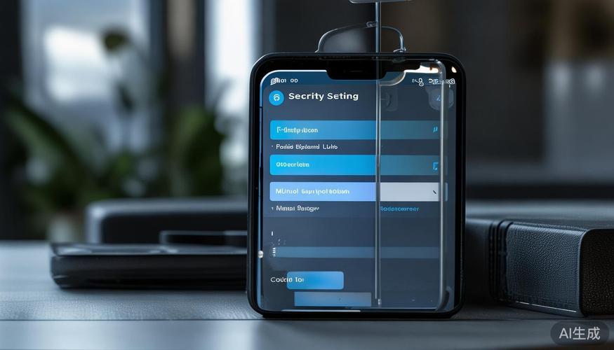 如何在imToken最新版本下载中设定安全策略?_设定模式是什么意思_360安全卫士100版本下载