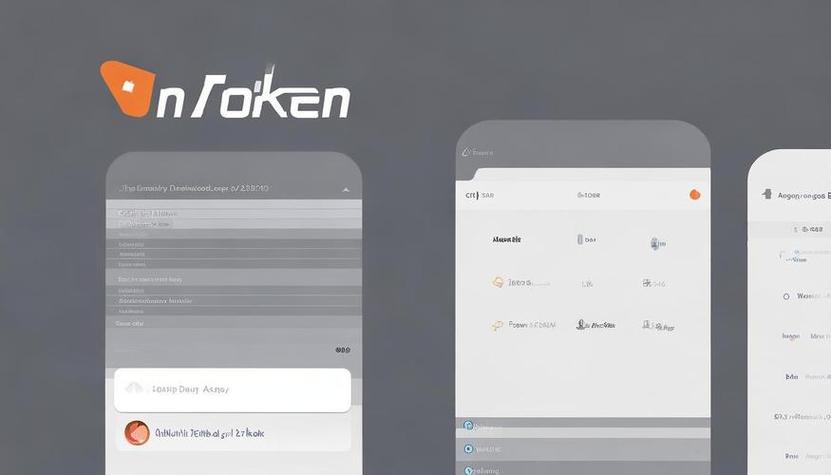 imtoken官网应用更新与下载安装的注意事项_应用更新服务是什么软件_应用更新提示是什么意思