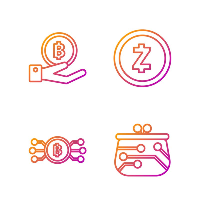 imtoken钱包下载网址的品牌商业模型解析_钱包模板_钱包设计图及介绍