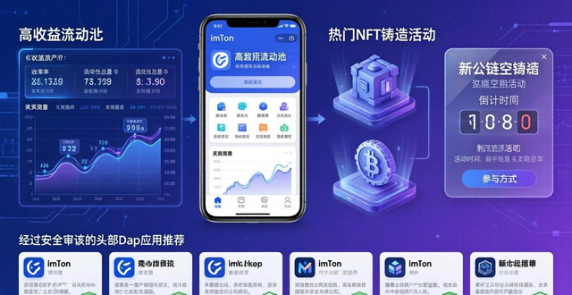 如何通过imToken国内下载推动不同用户的参与?_如何通过imToken国内下载推动不同用户的参与?_如何通过imToken国内下载推动不同用户的参与?