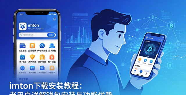 imToken下载安装在市场中的重要地位与功能_imToken下载安装在市场中的重要地位与功能_imToken下载安装在市场中的重要地位与功能