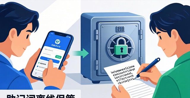 钱包管理在哪里_钱包管理系统_如何在imtoken钱包官方app中进行资产管理？