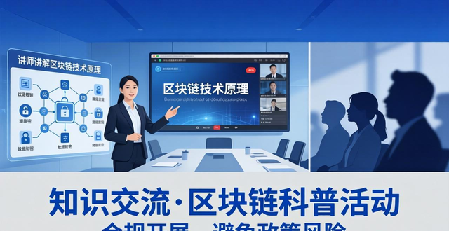 如何通过imToken国内下载开展市场活动？_如何通过imToken国内下载开展市场活动？_如何通过imToken国内下载开展市场活动？