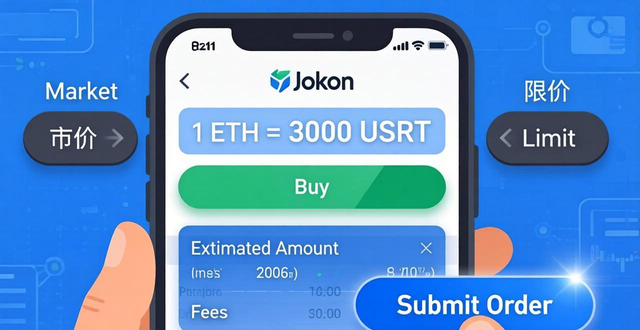 钱包自动弹出_chia钱包发起交易_如何在imToken钱包安卓版中进行自动交易