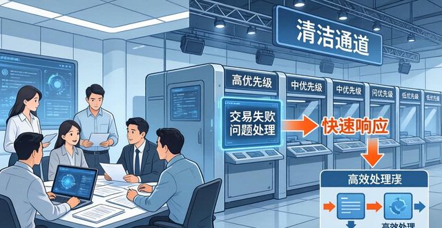 解析imToken1.0审核机制,管理升级后钱包市场影响