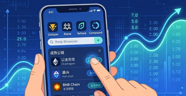 用imToken投资,官方渠道里的安卓版1.0能带来高收益吗?