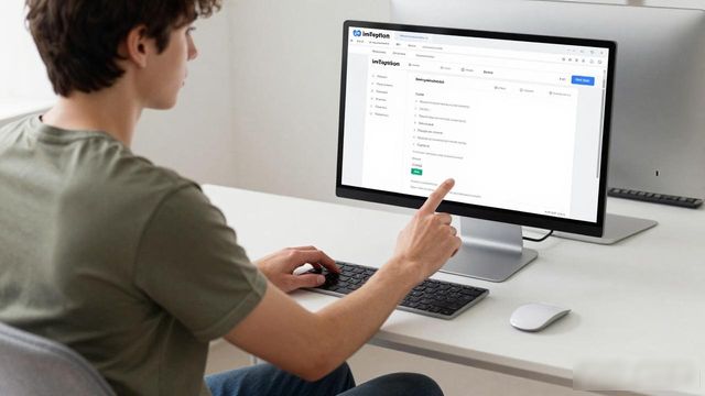 imToken官网技术文档在哪找？手把手教你下载最新版