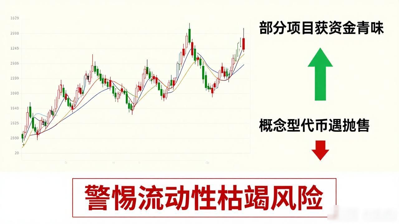 最近一周数字货币指数走势复盘与市场观察