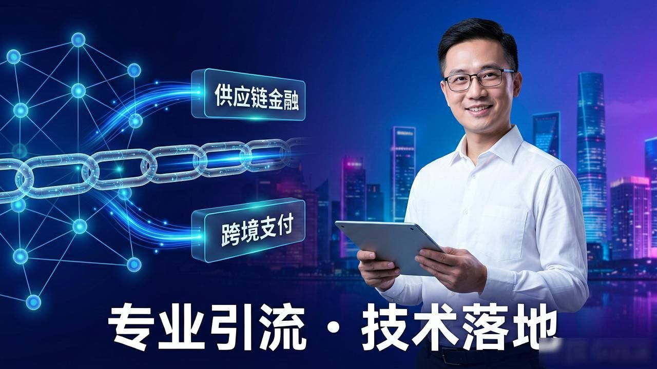 湖南数字货币引流怎么做才靠谱？