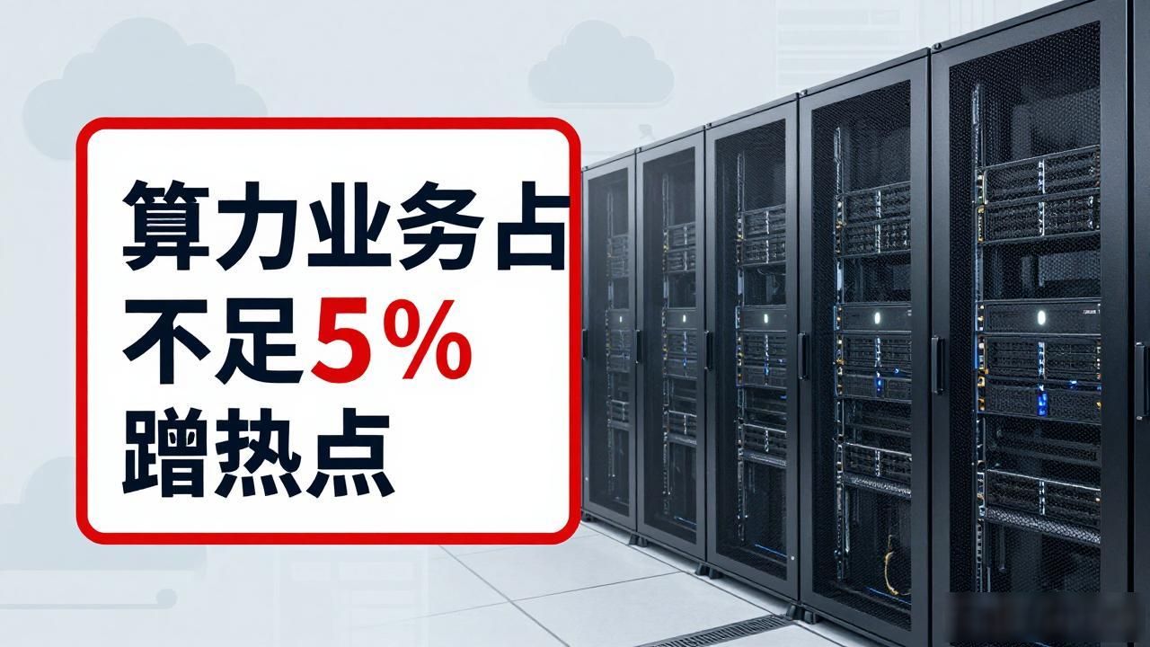 数字货币买哪只股票好？