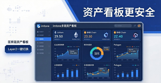 app下载市场有哪些_行业数据下载_最新imToken官网下载的重要动态与行业分析