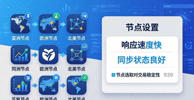 海外优化_如何在imToken国外版中优化交易的策略设置？_海外策略