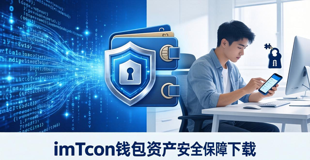 imToken钱包官方app下载的品牌影响力及用户信任度_钱包贷款怎么样可靠吗_钱包这个软件贷款可不可靠