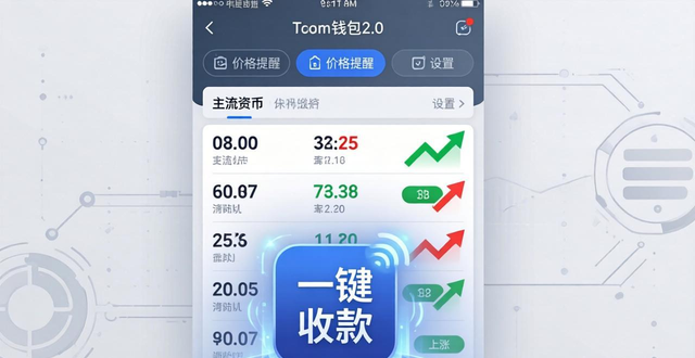 省省钱包_8. 玩转imtoken钱包2.0，省时省心！_省省钱包app