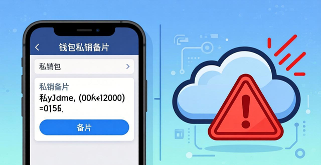 imToken钱包下载app的风险评估与信息透明度_钱包平台安全吗_钱包安全性