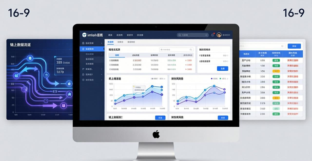 如何使用imToken正版网站分析财务报告？_财报分析网站推荐_财务报告系统