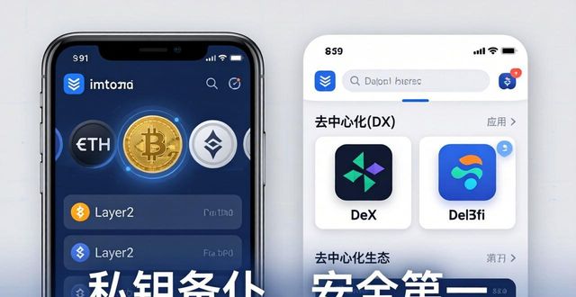 最新imToken官网下载与钱包功能介绍