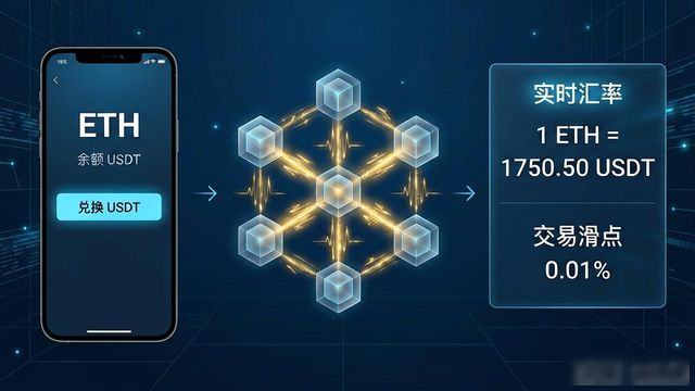 imToken钱包官方网址:资金划拨与交易操作指南