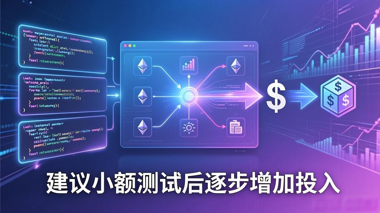 如何低成本获取美元稳定币：实战指南