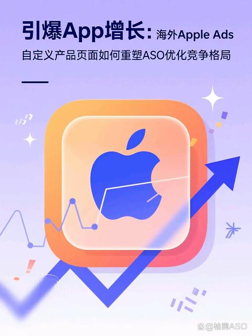 策略平台是骗局吗_策略app_学习如何优化imToken官方网站的投资策略