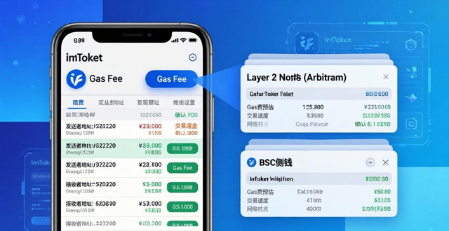 如何通过imToken钱包官方版优化交易时间？_如何通过imToken钱包官方版优化交易时间？_如何通过imToken钱包官方版优化交易时间？