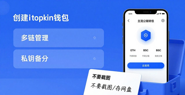 小米系统app官网下载_如何在imToken钱包官网app下载实现资产灵活调动?_去哪儿网官网app下载