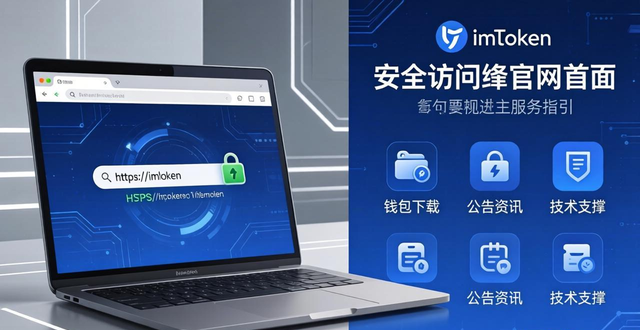 http权限_imtoken官网网址的参与方式与访问权限_权限平台