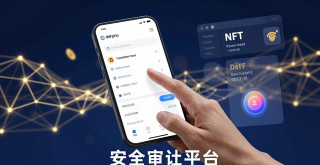 第三方钱包app_了解imtoken钱包相关的第三方工具_钱包产品