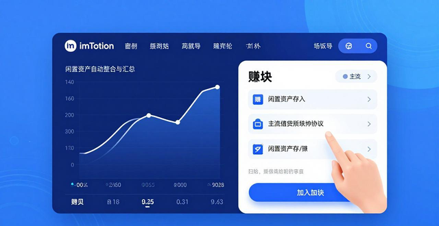 imtoken.im_最新imToken官网版的资源整合与分配_imtoken官方最新版本