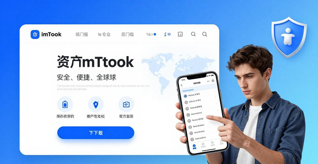 钱包开源是什么意思_钱包开发_imToken钱包官方网址的品牌影响与用户开拓