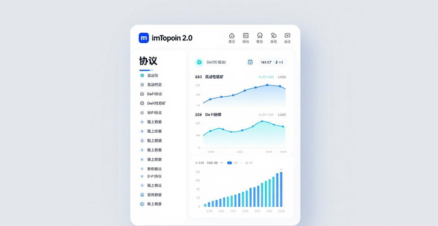 最新资产评估准则体系_我国资产评估准则体系框架_如何在imToken最新版2.0中建立资产评估体系？