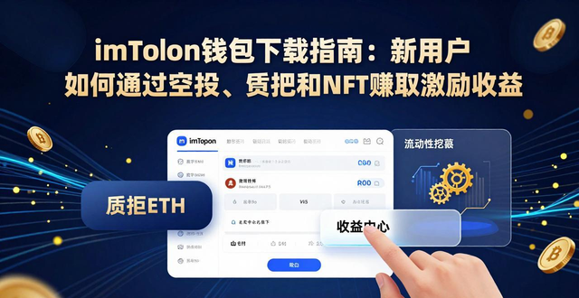 如何通过imToken钱包下载激励投资者参与？_如何通过imToken钱包下载激励投资者参与？_如何通过imToken钱包下载激励投资者参与？