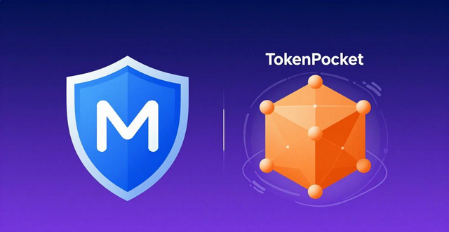 了解我国基金业市场基本情况_深入了解imToken中文版下载的市场前景_前景知识是什么意思