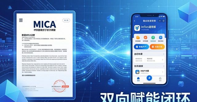imToken通用版与区域市场：互动趋势解析