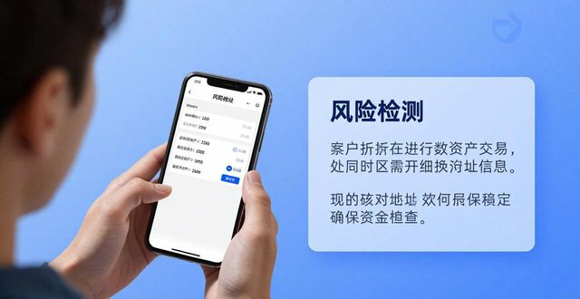 imToken 2.0国际版安全使用指南：让交易更安心