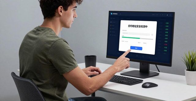 imToken最新版实用技巧：真实用户案例分享