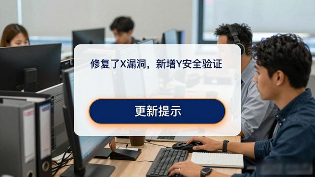 从下载入口开始，建立投资信任