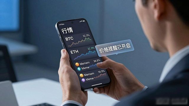 imToken钱包最新下载后，如何快速摸清客户心里想要什么