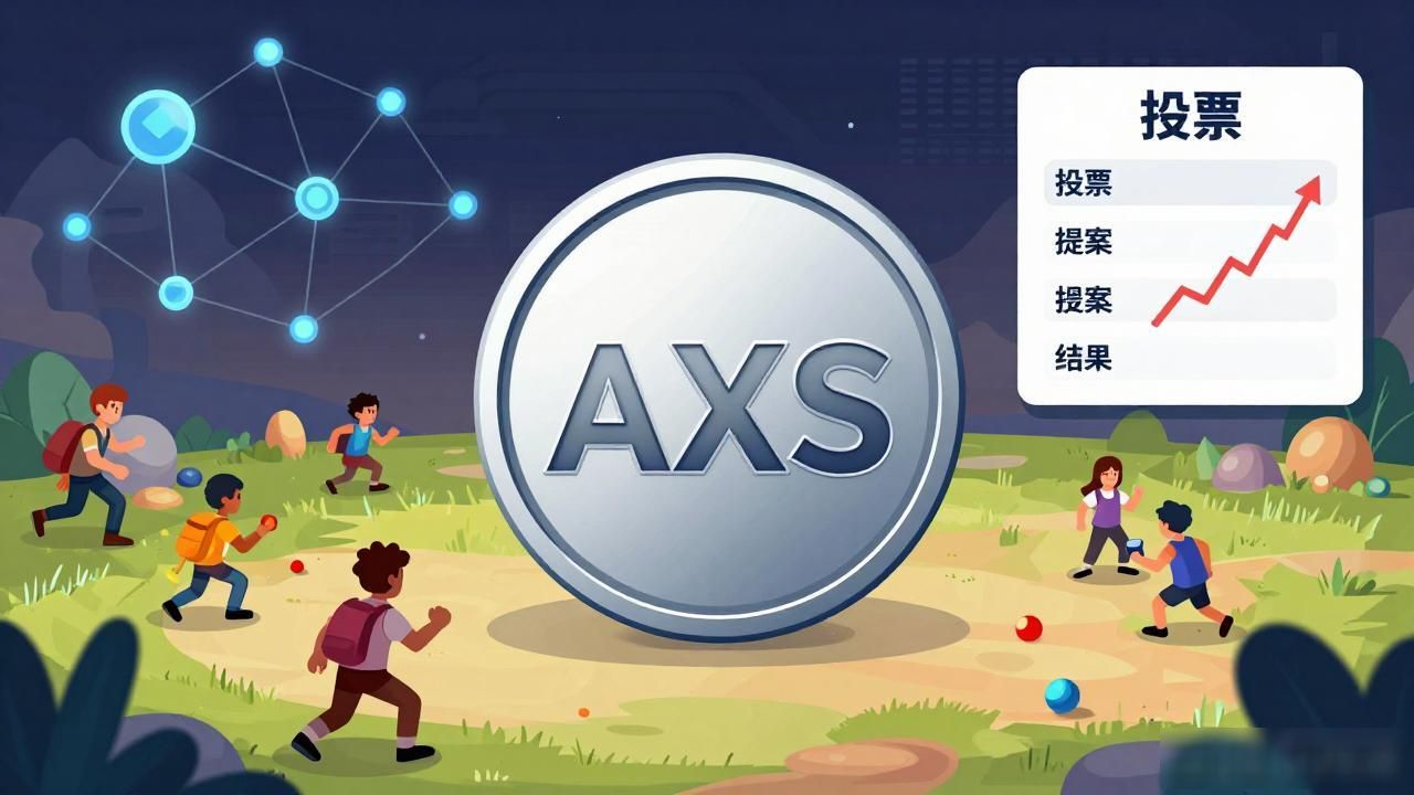 数字货币里的游戏币到底有哪几种？
