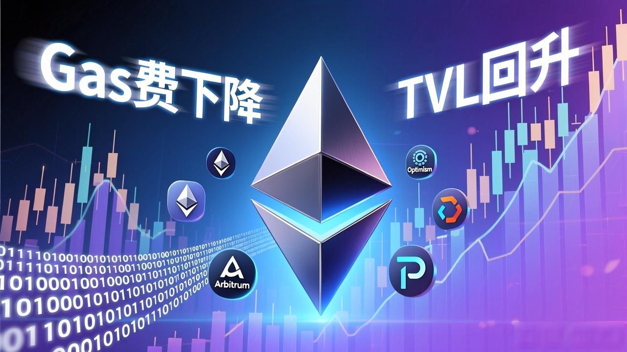八月数字货币行情：资金面收紧下的震荡与机会