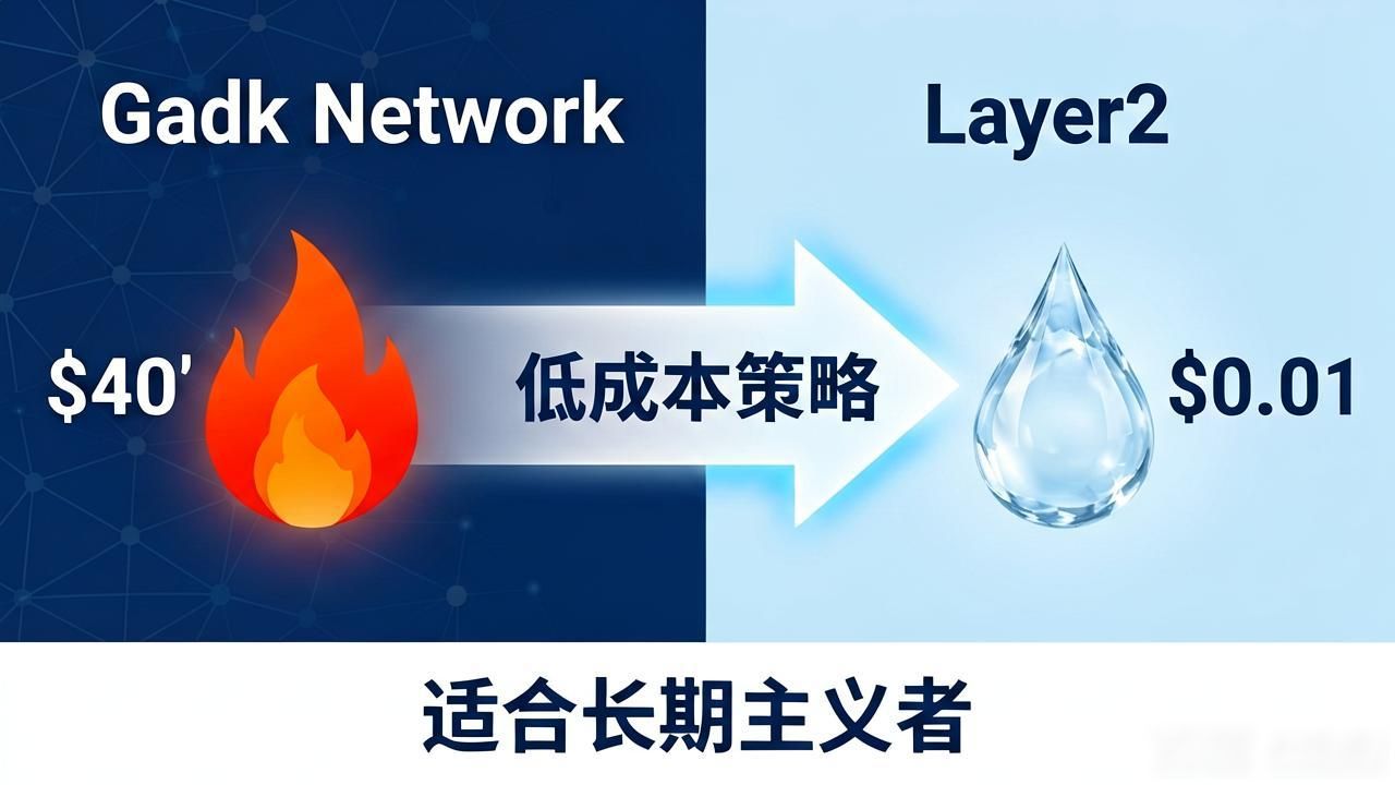 新手买币哪里最划算？揭秘数字货币最便宜的入场渠道