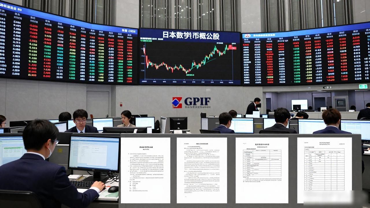 日本数字货币概念股 2026年东京股市还能追吗