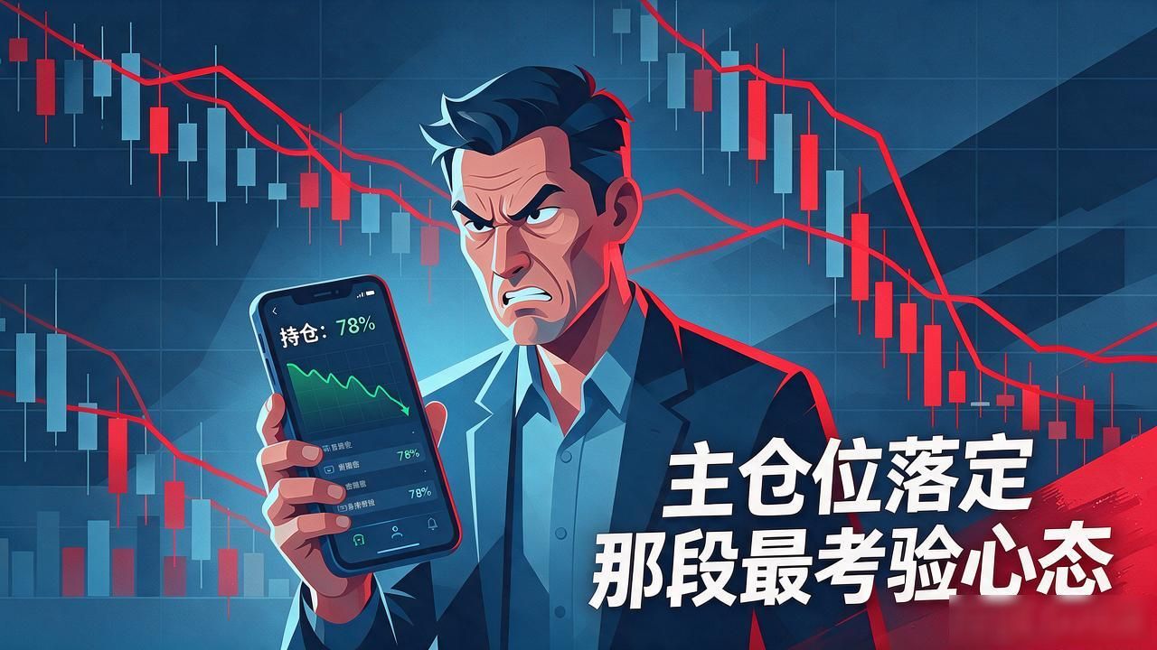 很多人问数字货币建仓需要多久，走完完整周期远比你想象长