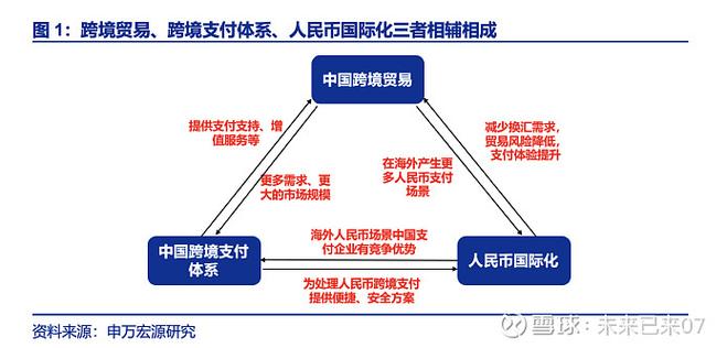 深入探讨imToken官网下载2.0国际版的客户需求变化_深入探讨imToken官网下载2.0国际版的客户需求变化_深入探讨imToken官网下载2.0国际版的客户需求变化