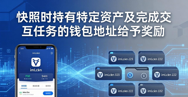 钱包科技_钱包集团_imToken钱包官网的激励机制与奖励措施