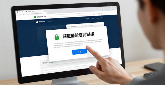 钱包app官网_钱包官方网站_如何在官网上查找imtoken钱包最新版的安装指南？