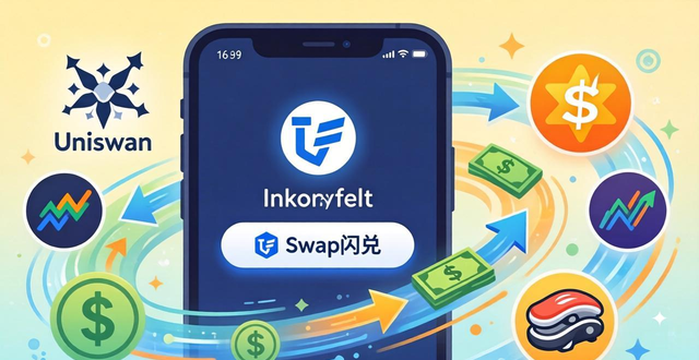 如何在imToken钱包官方app下载中保持资金流动性？_支付宝钱包下载手机版官方下载_钱包该交易的流动性不足